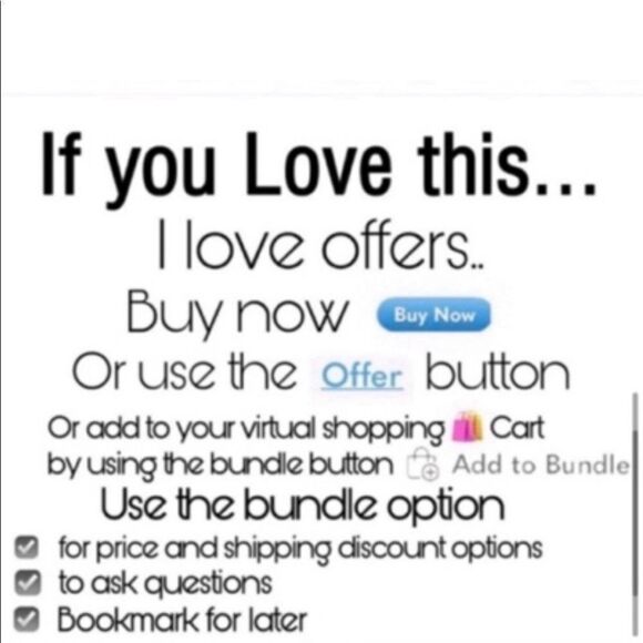 Long dark grey multi chain necklace - Picture 8 of 9